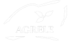cropped-AGRELE_bn_logo-copia.png